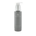 Cosmedix skincare Cosmedix Purity Solution 100ml