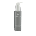 Cosmedix skincare Cosmedix Purity Solution 100ml