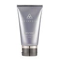 Cosmedix skincare COSMEDIX Restore Mask 74G