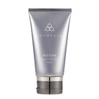 Cosmedix skincare COSMEDIX Restore Mask 74G
