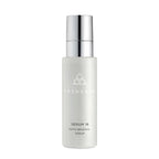 Cosmedix skincare COSMEDIX Serum 16 30ml