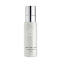 Cosmedix skincare COSMEDIX Simply Brilliant 30ml