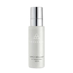 Cosmedix skincare COSMEDIX Simply Brilliant 30ml