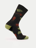 Cosmic Crew Socks | Kiwi-Image 2