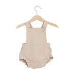 Baby Romper