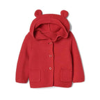 Kids Sweaters