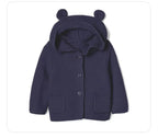 Kids Sweaters