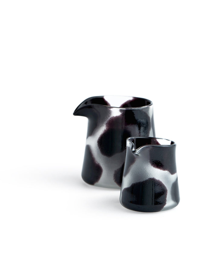 Cow Pitcher