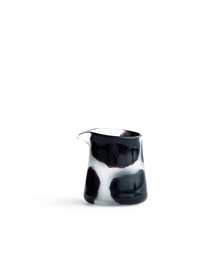 Cow Pitcher