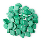 Creme De Menthe