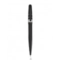 Cudworth Ball Point Roller PenEnhance your writing experience with our meticulously crafted pens, designed to combine elegance, functionality, and durability.
Key Features:


Materials: ConstructPensCudworthTheodore Men's JewelryCudworth Ball Point
