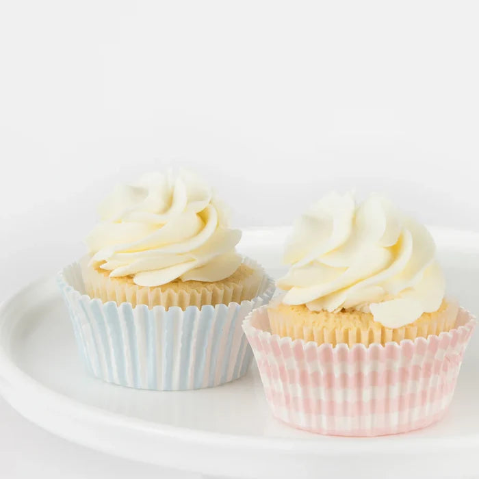 Meri Meri - Cupcake Kit - Easter Cottage - Details