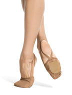 Danz n Motion Half Sole Turner