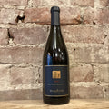 Darioush Signature Series Chardonnay Napa Valley 2022 750ml