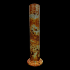 Dark Rust