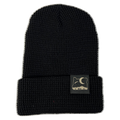 Dark Sky Beanie