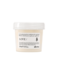 Davines Love Curl Conditioner 250ml - Beauty Tribe