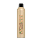 Davines More Inside Medium Hair Spray 400ml - Beauty Tribe