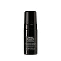 Davines Oi Souffle 125ml - Beauty Tribe