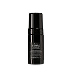 Davines Oi Souffle 125ml - Beauty Tribe