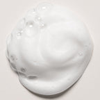 Davines Oi Souffle 125ml - Beauty Tribe