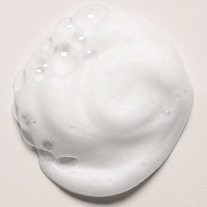 Davines Oi Souffle 125ml - Beauty Tribe