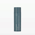 Davroe Multi Styler 150ml