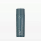Davroe Multi Styler 150ml