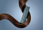 Davroe Multi Styler 150ml