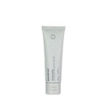Davroe Smoothing Balm TRAVEL 50ml