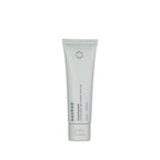 Davroe Smoothing Balm TRAVEL 50ml