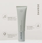 Davroe Smoothing Balm TRAVEL 50ml
