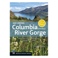 Day Hiking Columbia River Gorge