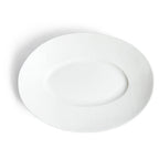 Deep Oval Platter