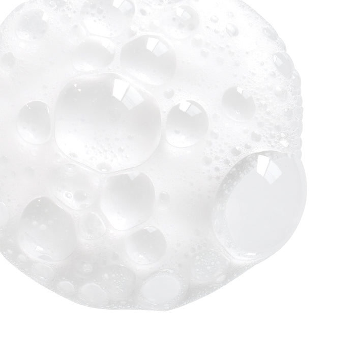 Deep Pore Gly/Sal Cleanser