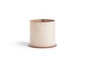 Desk Tidy (OUT OF STOCK)