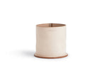 Desk Tidy (OUT OF STOCK)