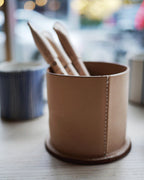 Desk Tidy (OUT OF STOCK)