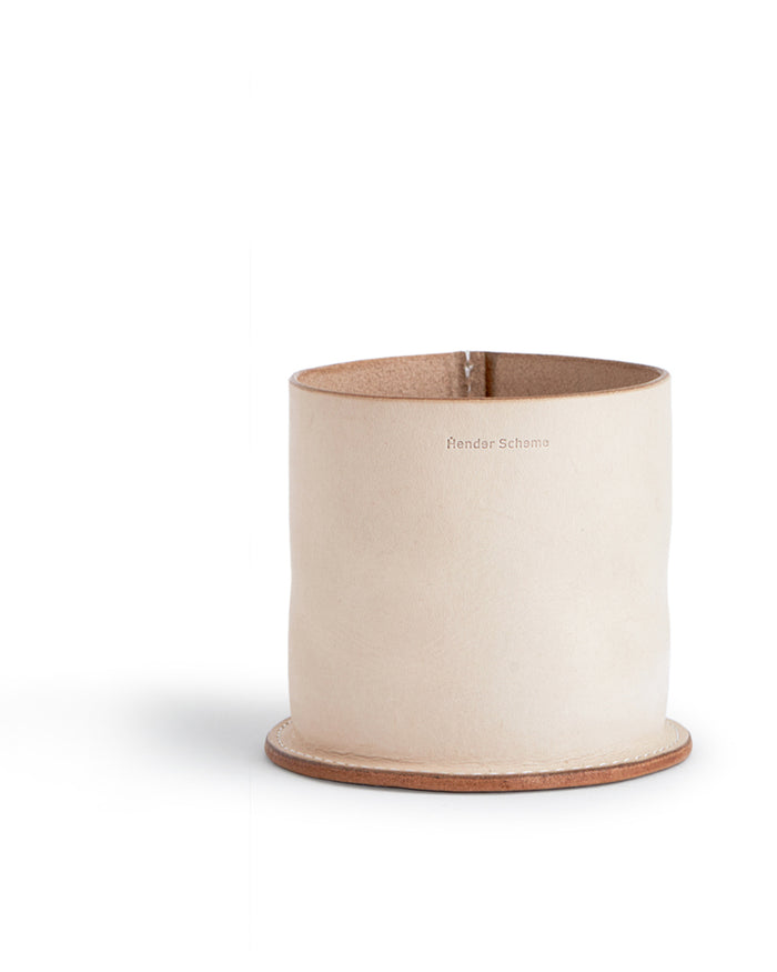 Desk Tidy (OUT OF STOCK)