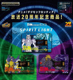DIM SET 011