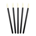 Doe Foot Applicators 100pk | Lula Beauty