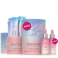 Double Growth Kit BOGO Hairfinity