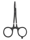 Dr. Slick Split Shot Clamps