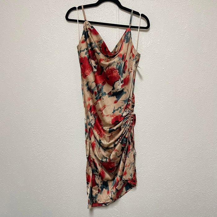 Dresses ACOA Size Small