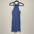 Dresses Athleta Size Small