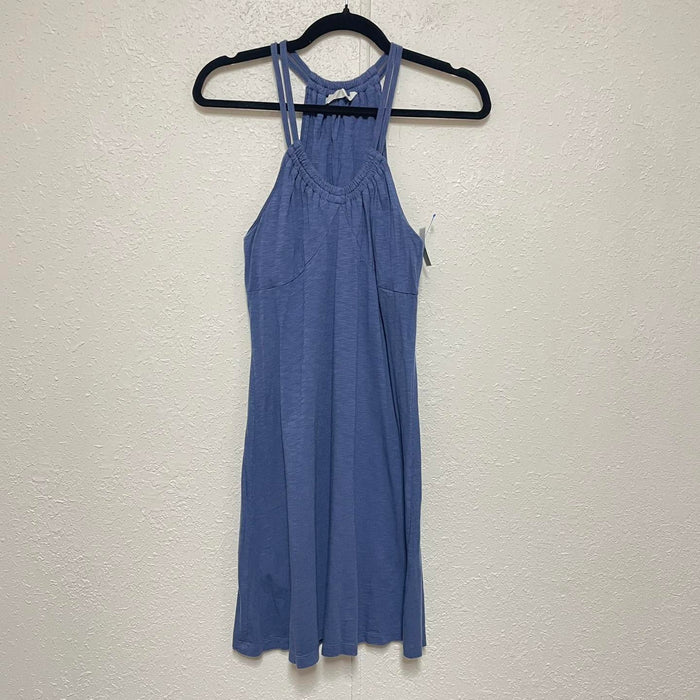 Dresses Athleta Size Small