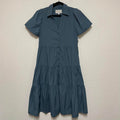Dresses Brochu Walker Size Medium