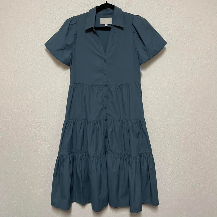 Dresses Brochu Walker Size Medium