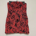 Dresses Fashion Nova Size Medium