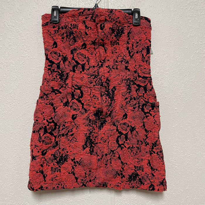 Dresses Fashion Nova Size Medium